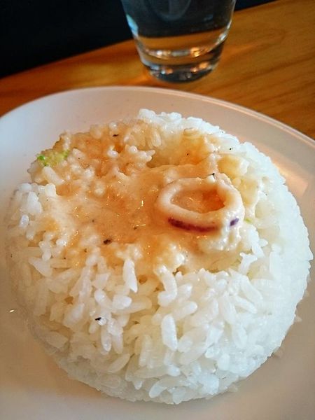 16426227_1396619083703110_823552933523493147_n