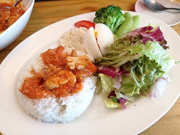 16266019_1390791297619222_2537800427092558148_n