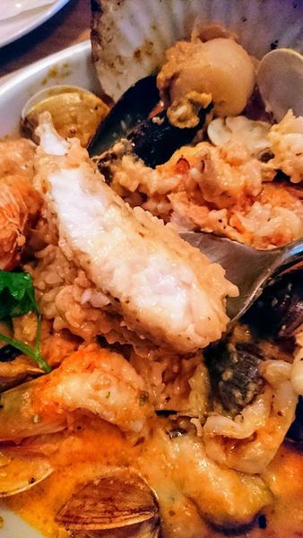 28168357_1792456437452704_7300238739135281980_n