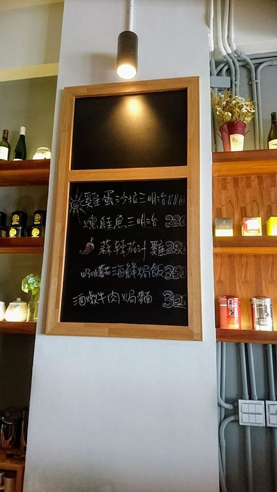 28378061_1793204154044599_5268574779332912872_n