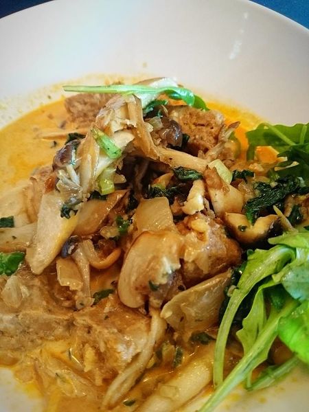 17103547_1424657140899304_276439194837800195_n