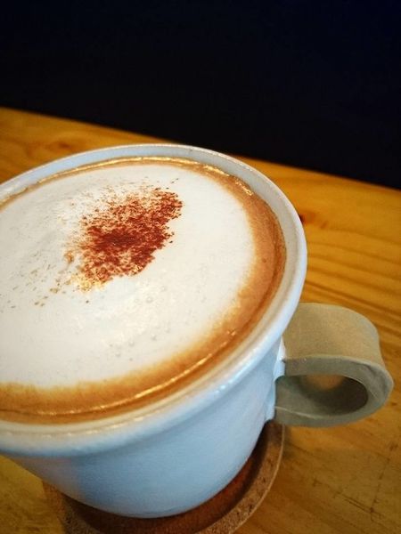 16388235_1393052524059766_8709614225197464606_n