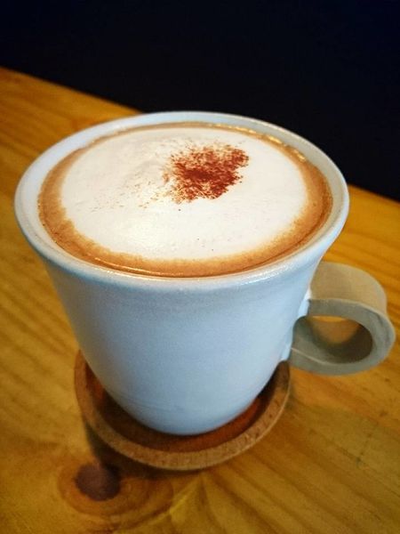 16386960_1393051730726512_1411446479295997528_n