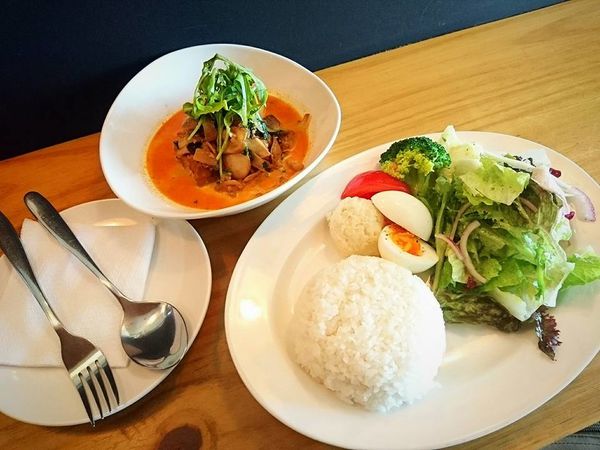 17190802_1424657270899291_4332683932010733486_n