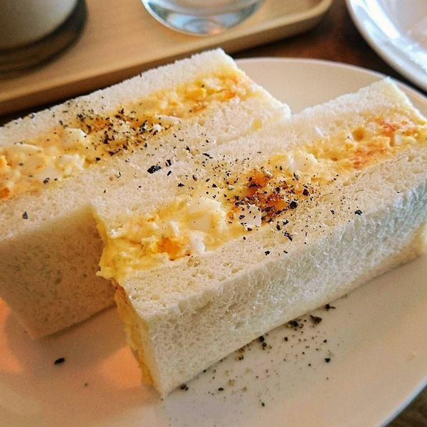 28276554_1792309450800736_9030114565392497942_n