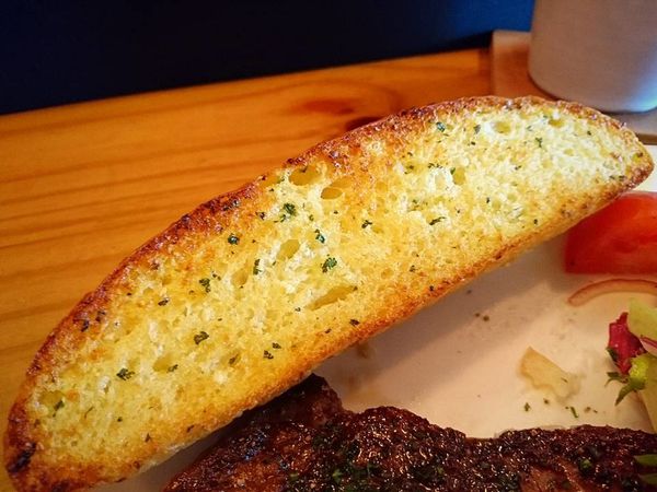 17201090_1428784903819861_2043143877968822915_n