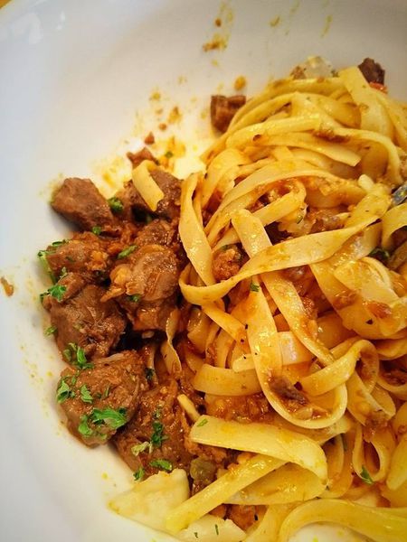 16174923_1386069981424687_6302878149405928499_n