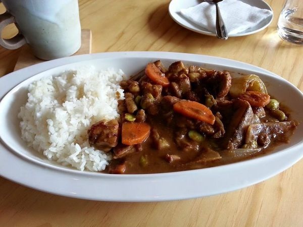 1431349029-2258811240_n