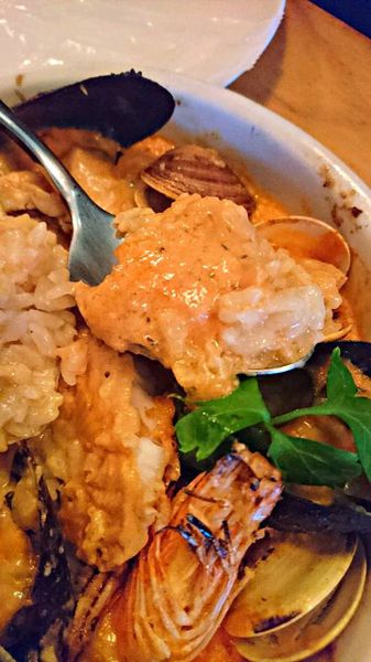 28277397_1793500794014935_7614450058399787169_n