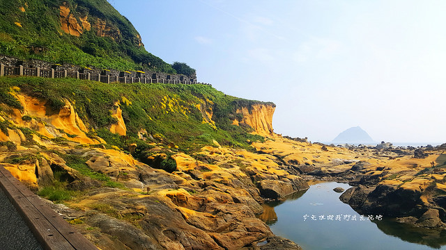 20180520_084150_副本