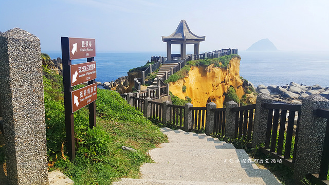 20180520_084631_副本