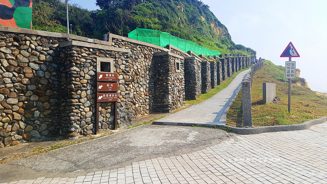 20180520_084053_副本