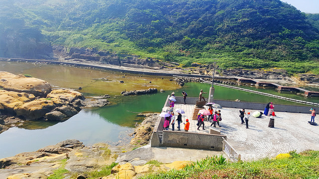 20180520_084506_副本