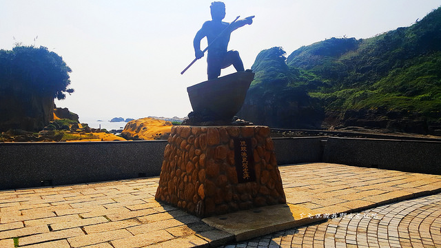 20180520_084235_副本