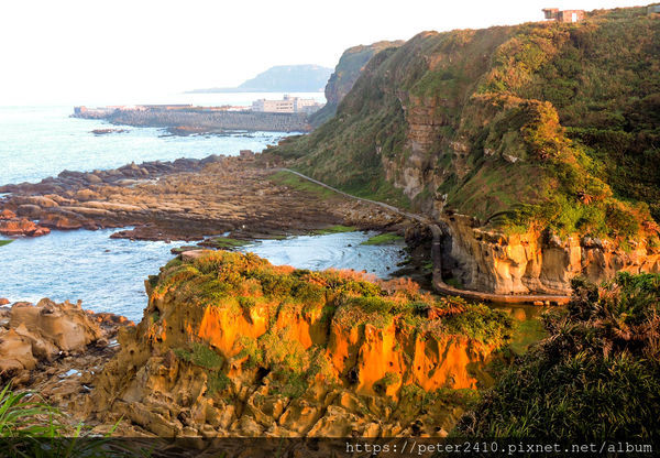 和平島地質公園 (45).jpg