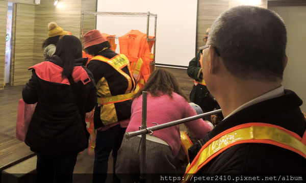 和平島地質公園 (56).jpg