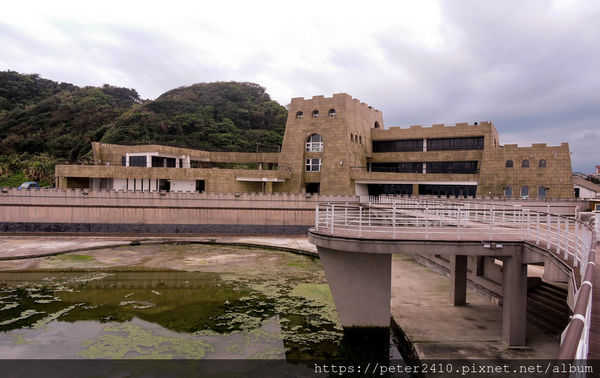 和平島地質公園 (34).jpg