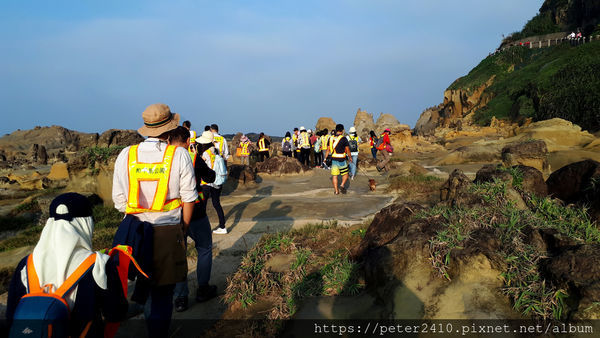 和平島地質公園 (4).jpg