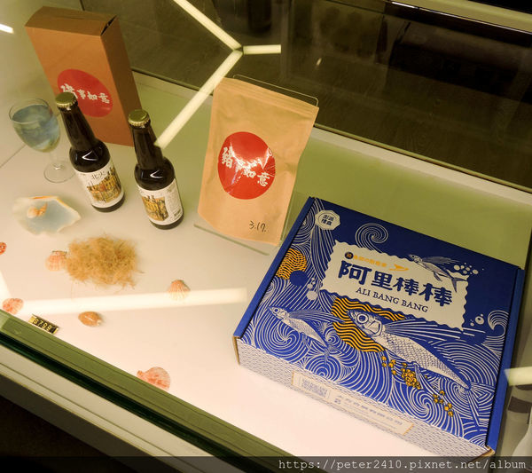 和平島地質公園 (54).jpg