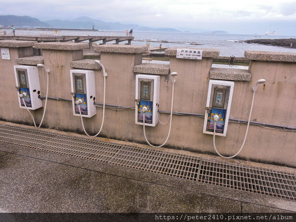 和平島地質公園 (38).jpg