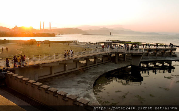 和平島地質公園 (50).jpg