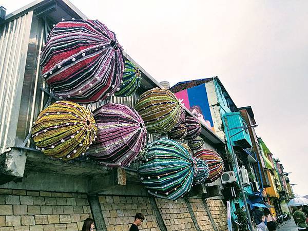 20201011_133612 20201011_133612