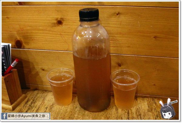 老夫子牛肉麵：[食記]►台南北區◄這是一碗從我尚未出生就開始的牛肉麵它叫做－老夫子牛肉麵