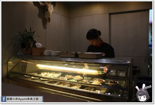 老夫子牛肉麵：[食記]►台南北區◄這是一碗從我尚未出生就開始的牛肉麵它叫做－老夫子牛肉麵