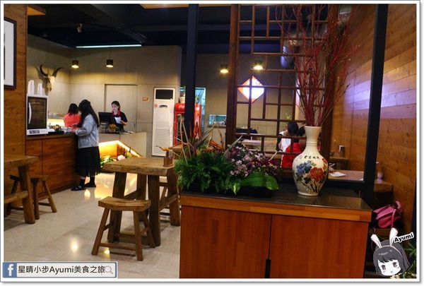 老夫子牛肉麵：[食記]►台南北區◄這是一碗從我尚未出生就開始的牛肉麵它叫做－老夫子牛肉麵