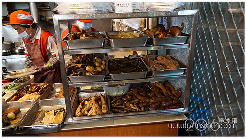 風飛沙小吃05.jpg