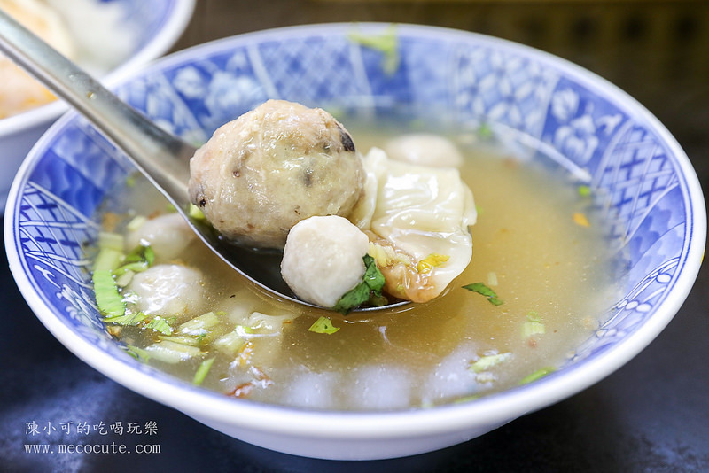 @陳小可的吃喝玩樂