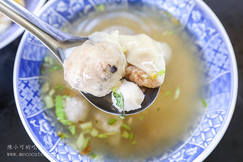 @陳小可的吃喝玩樂