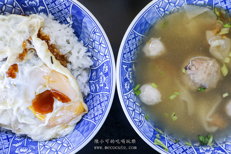 @陳小可的吃喝玩樂