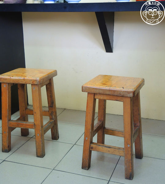 阿德早午餐：呷飽祙【宜蘭五結･阿德早午餐】食尚玩家推薦