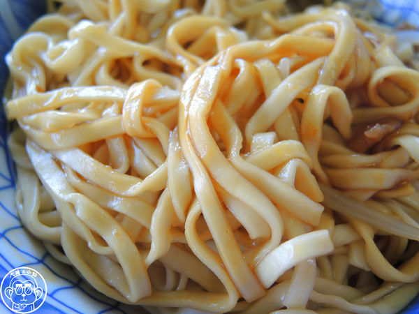 阿德早午餐：呷飽祙【宜蘭五結･阿德早午餐】食尚玩家推薦