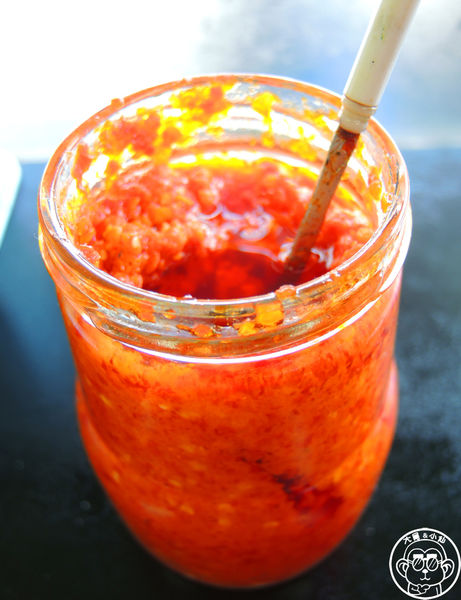 阿德早午餐：呷飽祙【宜蘭五結･阿德早午餐】食尚玩家推薦