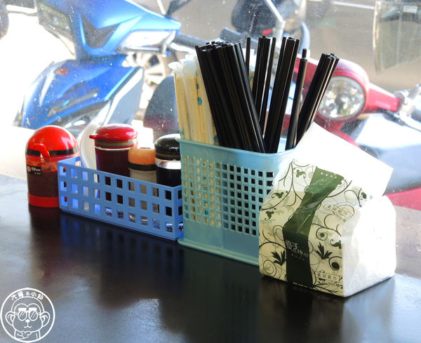 阿德早午餐：呷飽祙【宜蘭五結･阿德早午餐】食尚玩家推薦