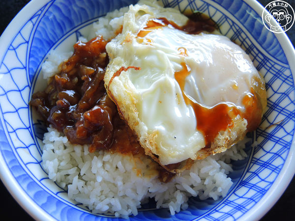 阿德早午餐：呷飽祙【宜蘭五結･阿德早午餐】食尚玩家推薦