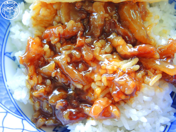 阿德早午餐：呷飽祙【宜蘭五結･阿德早午餐】食尚玩家推薦