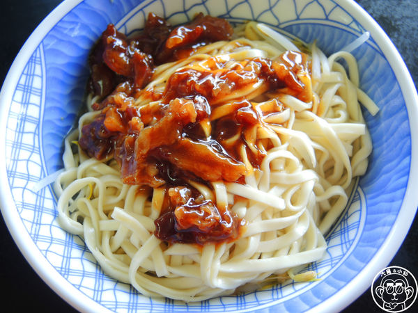 阿德早午餐：呷飽祙【宜蘭五結･阿德早午餐】食尚玩家推薦