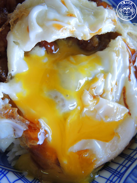 阿德早午餐：呷飽祙【宜蘭五結･阿德早午餐】食尚玩家推薦