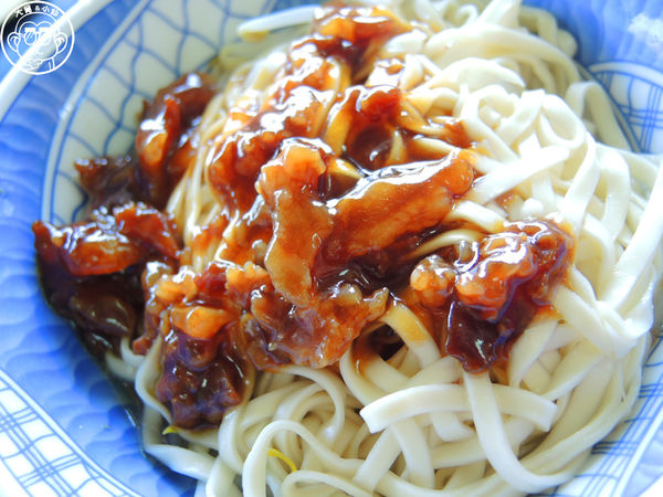 阿德早午餐：呷飽祙【宜蘭五結･阿德早午餐】食尚玩家推薦