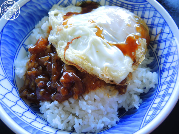 阿德早午餐：呷飽祙【宜蘭五結･阿德早午餐】食尚玩家推薦