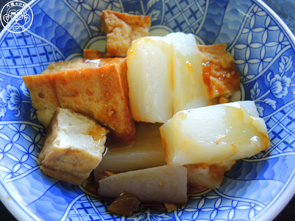 阿德早午餐：呷飽祙【宜蘭五結･阿德早午餐】食尚玩家推薦