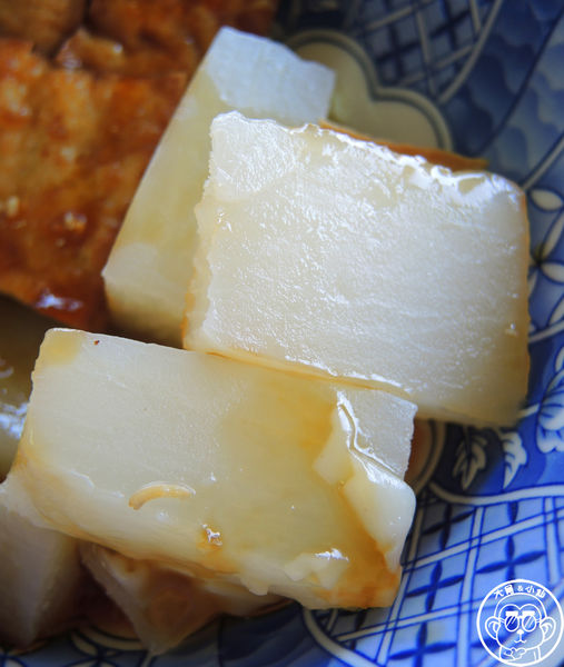 阿德早午餐：呷飽祙【宜蘭五結･阿德早午餐】食尚玩家推薦