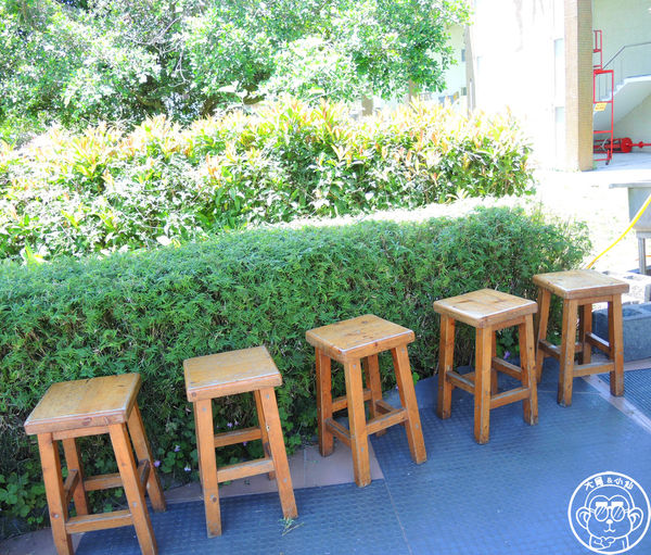 阿德早午餐：呷飽祙【宜蘭五結･阿德早午餐】食尚玩家推薦