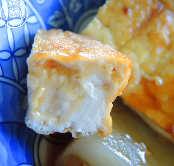 阿德早午餐：呷飽祙【宜蘭五結･阿德早午餐】食尚玩家推薦