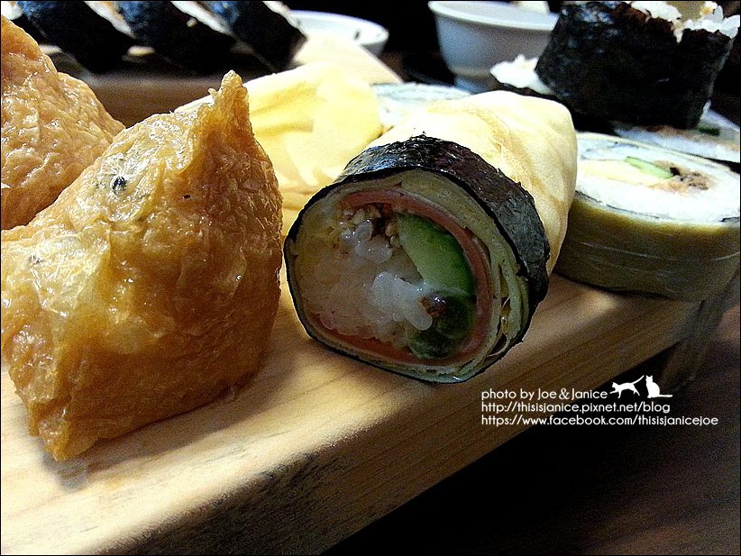 2015-03-07 11.49.13.jpg 2015-03-07 11.49.13.jpg