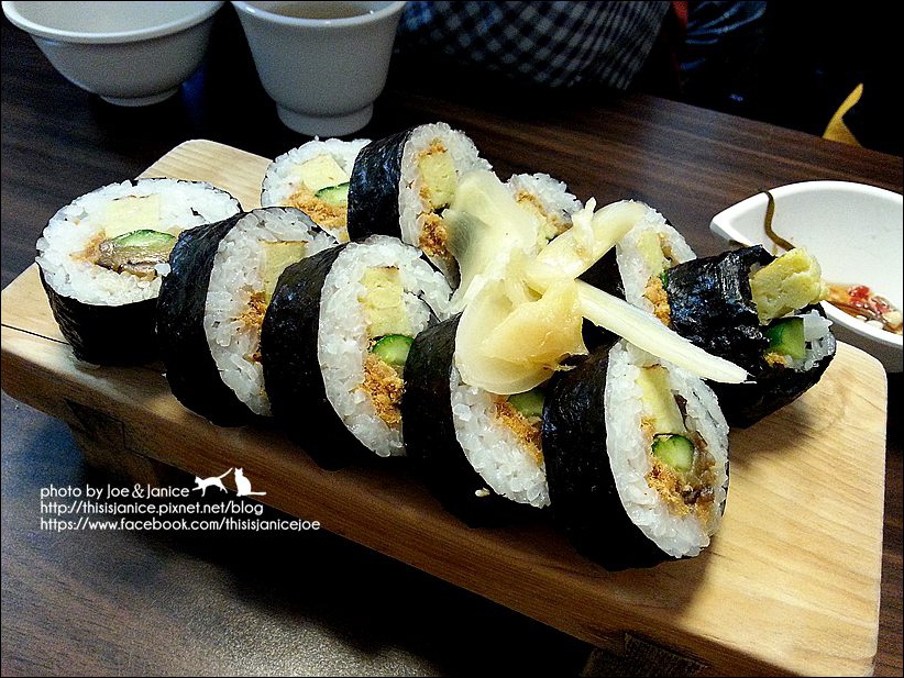 2015-03-07 11.48.46.jpg 2015-03-07 11.48.46.jpg