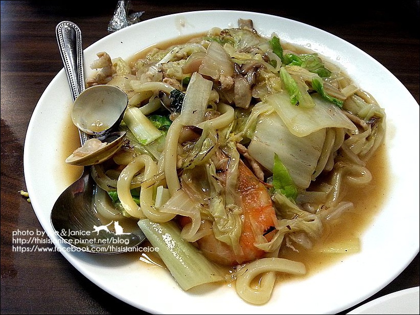 2015-03-07 11.53.54.jpg 2015-03-07 11.53.54.jpg